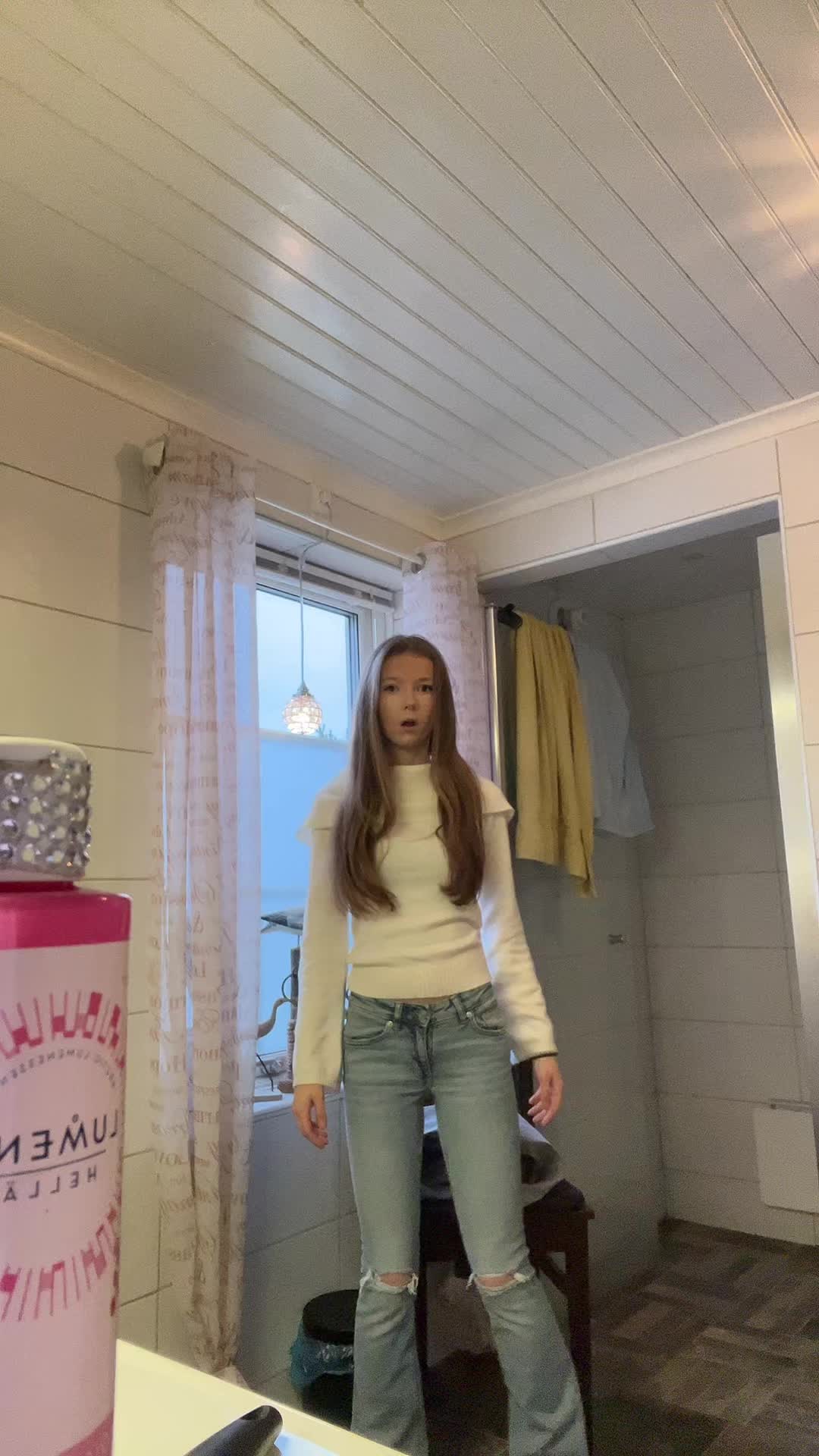 @polisenelsa1