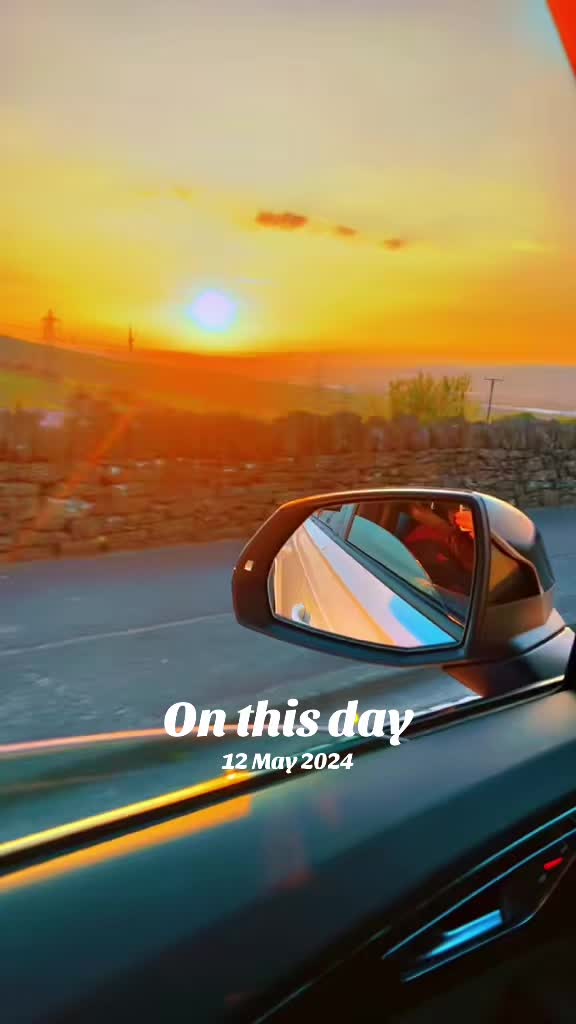 @ف🕊️