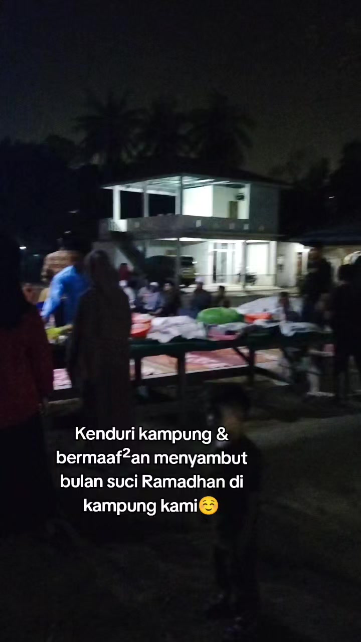 @Wilda Sari Uwin