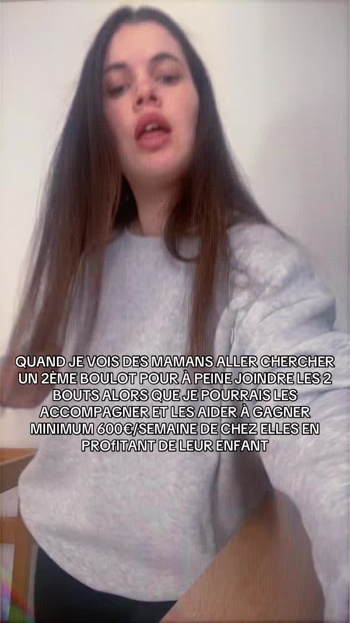 @emilie.singeot