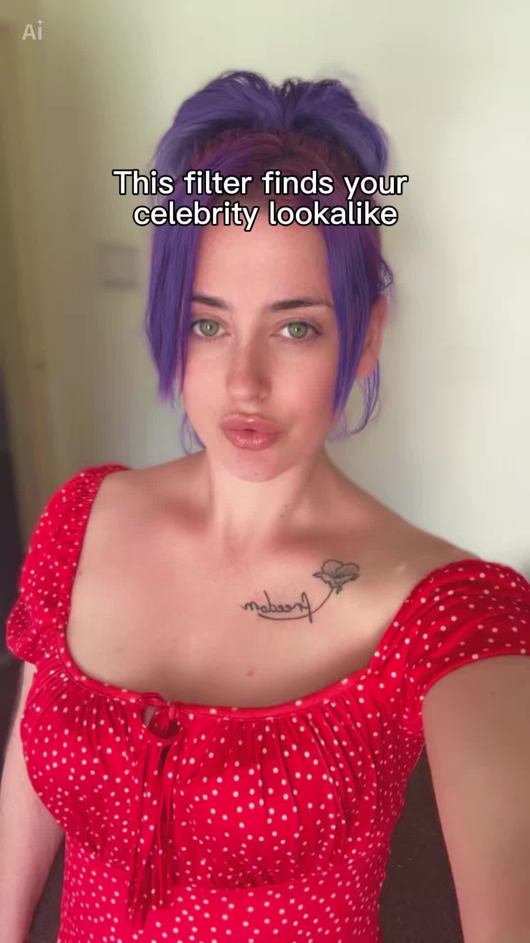 @Holly🦋🦄