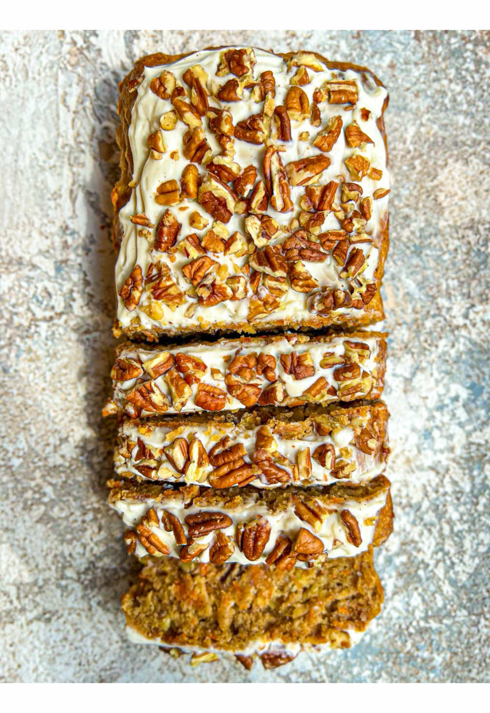 @DoctorBowl EasyHealthy Recipes