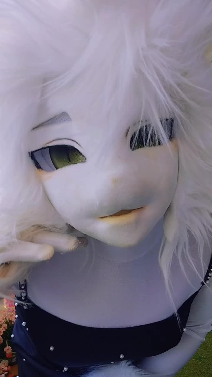 @SnowCat