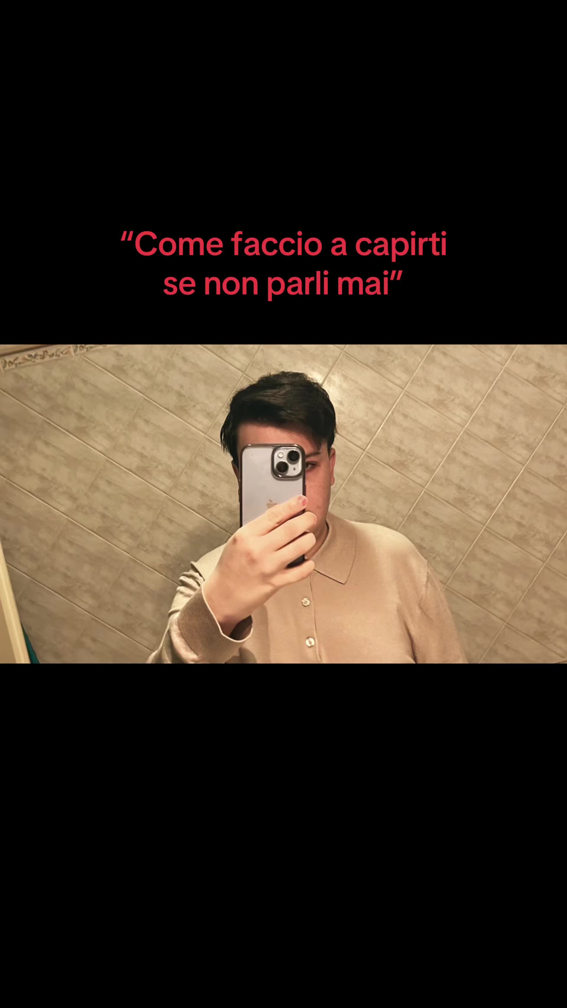 @Daniele Buccellato