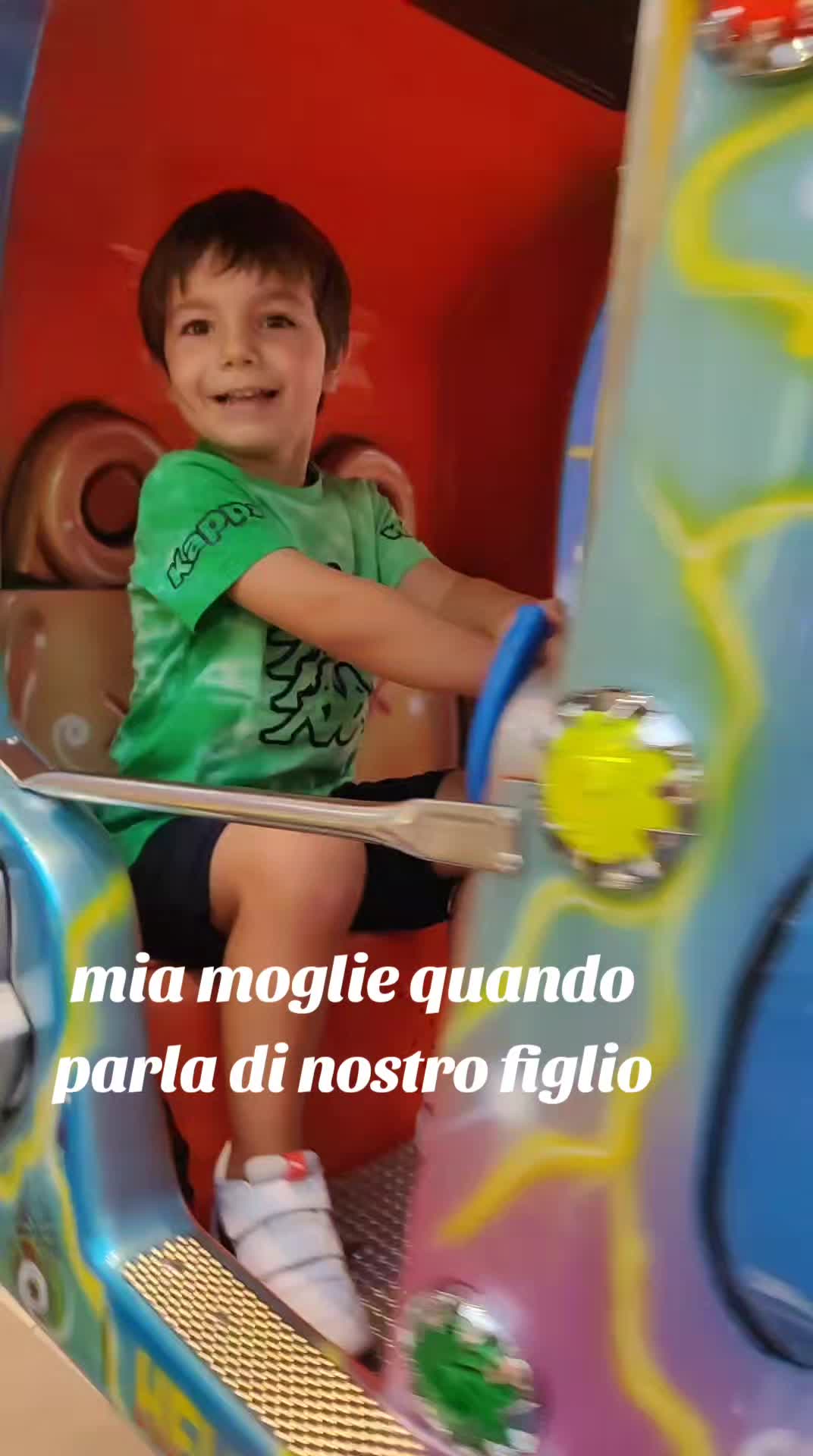 @Pierpaolo