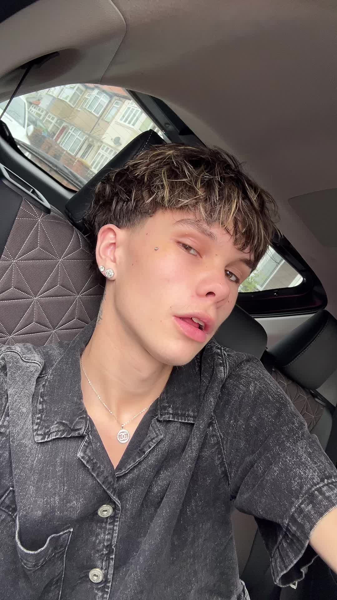 @BenApp&eacute;tit