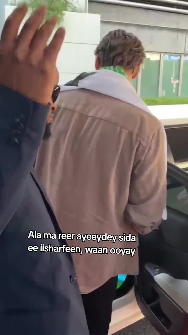 @Salma Riana