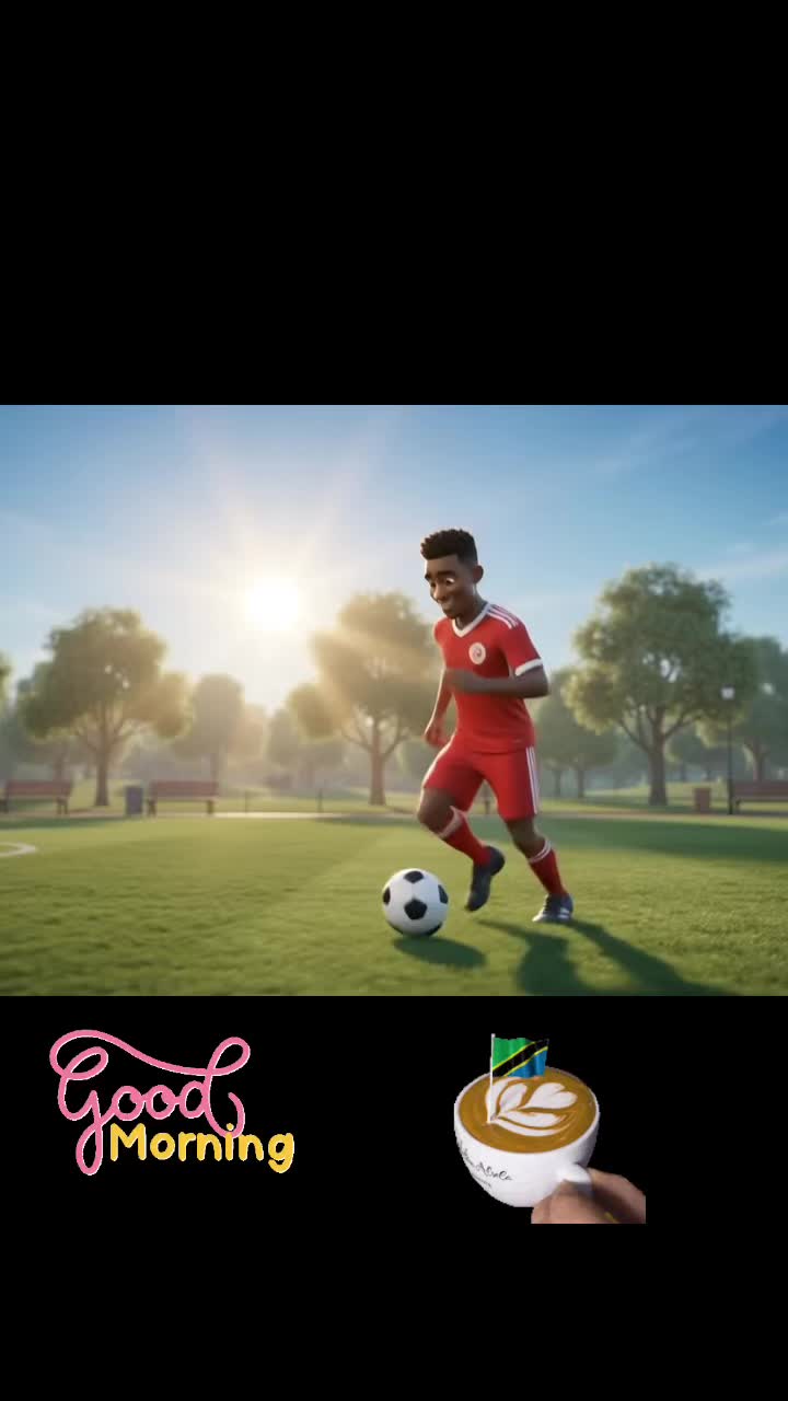 @user5119116464884