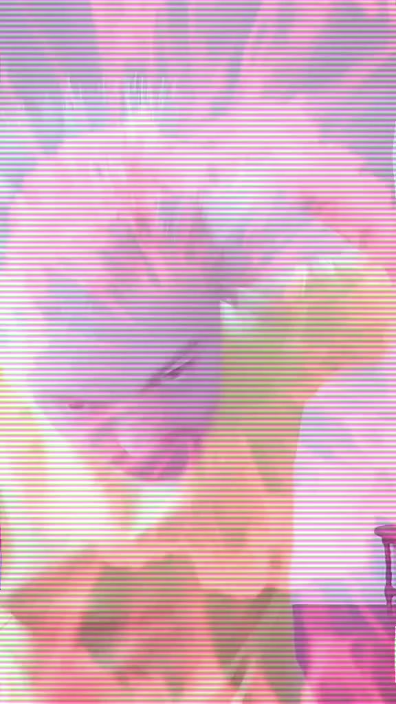 @Johnny88