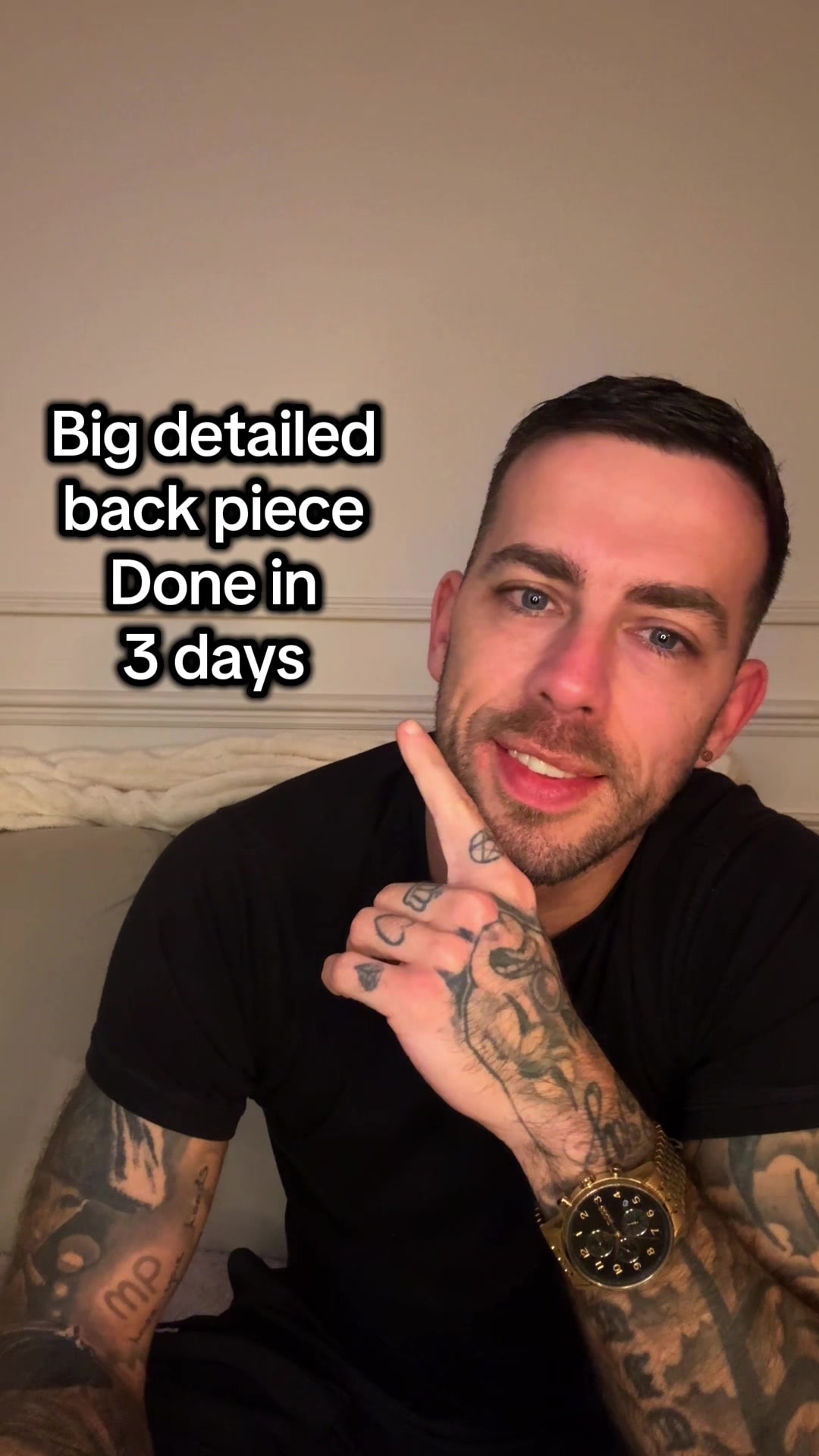 @Scottartist