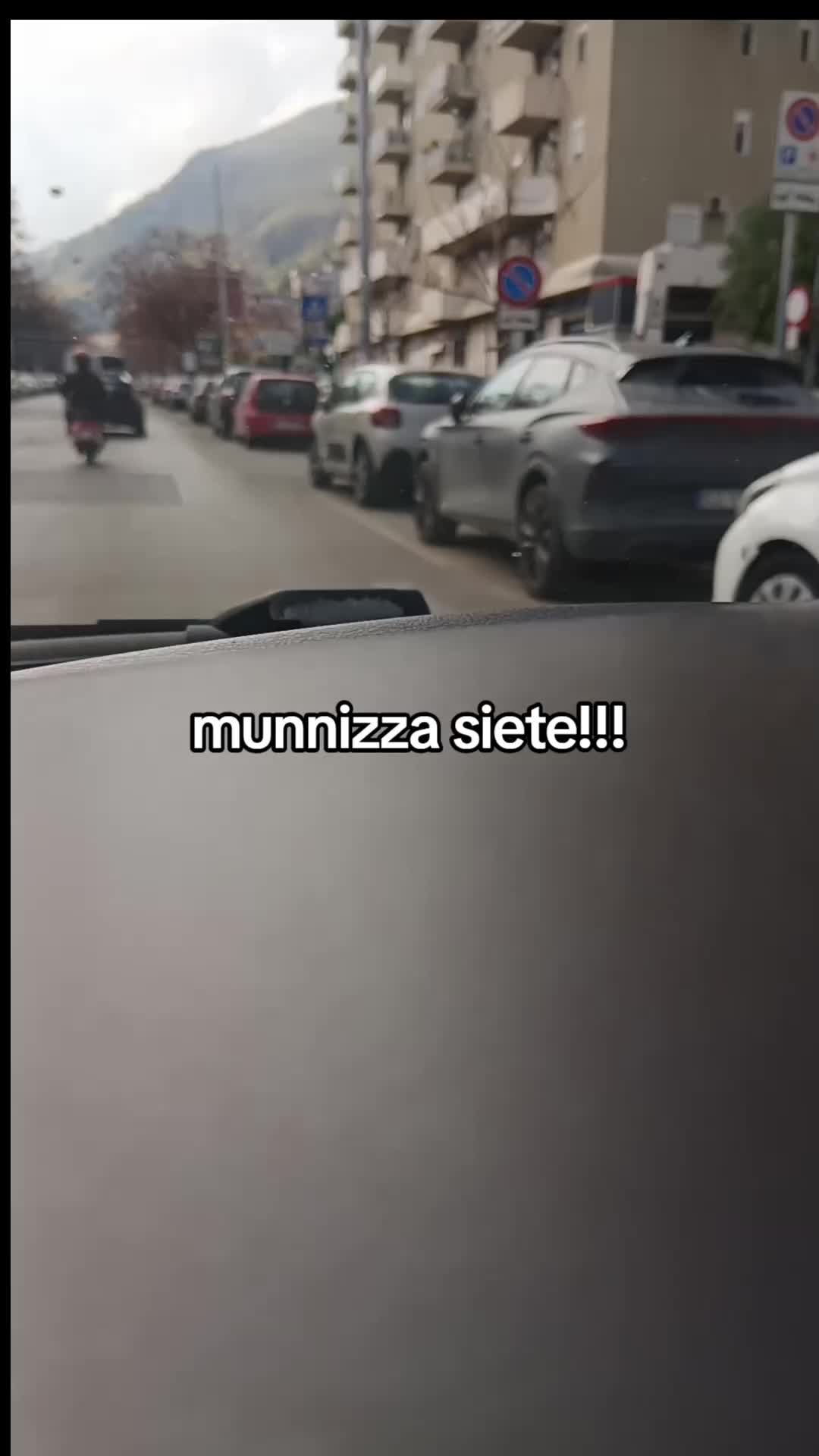 @giusyy👸86