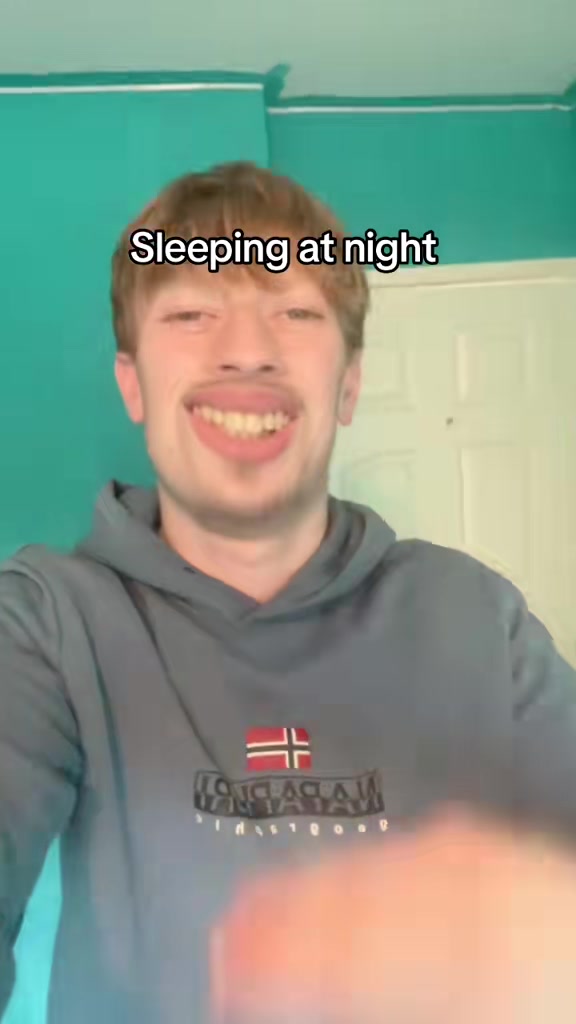 @Chizzy2Dizzy