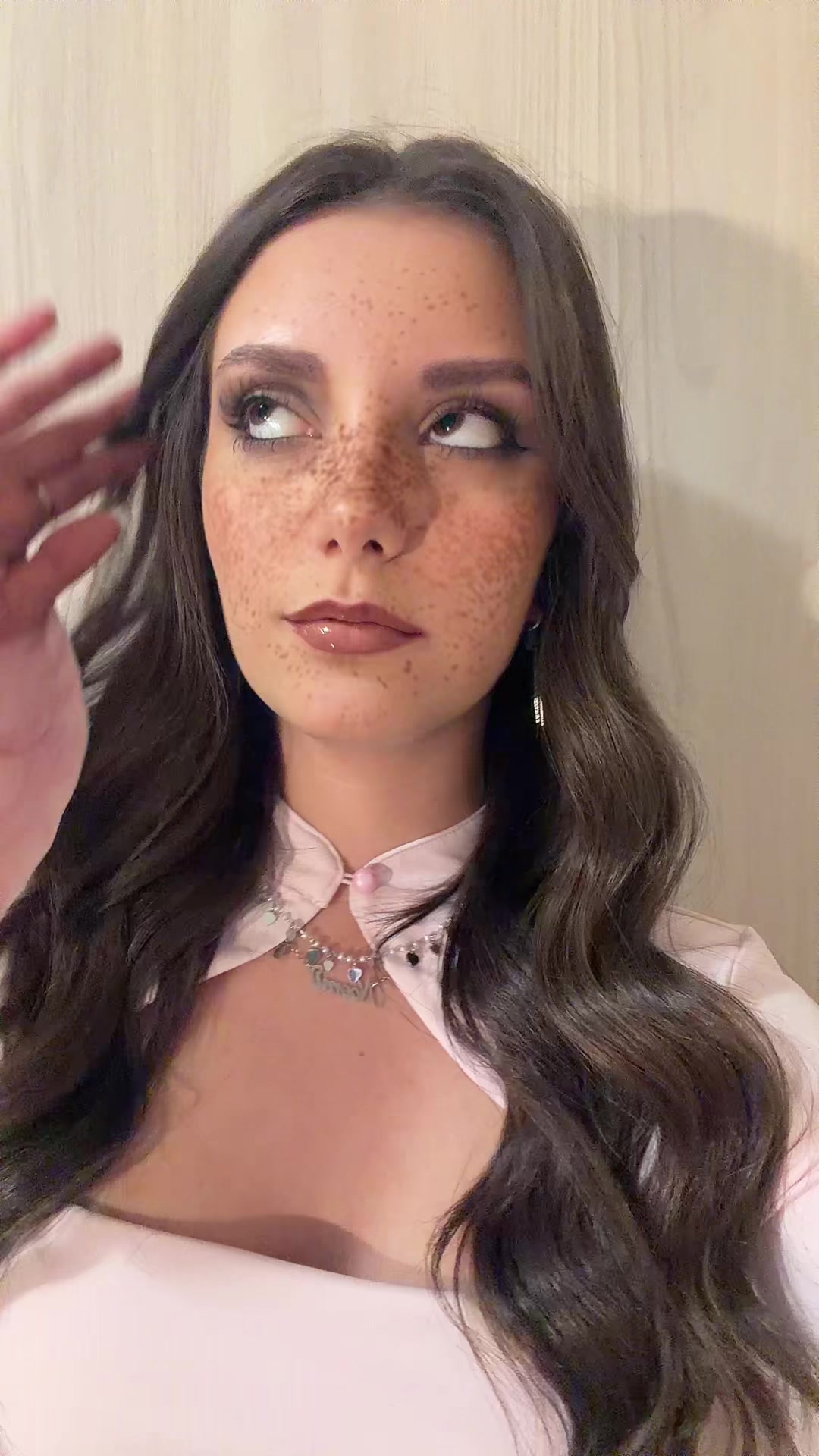 @noemipisaneschi