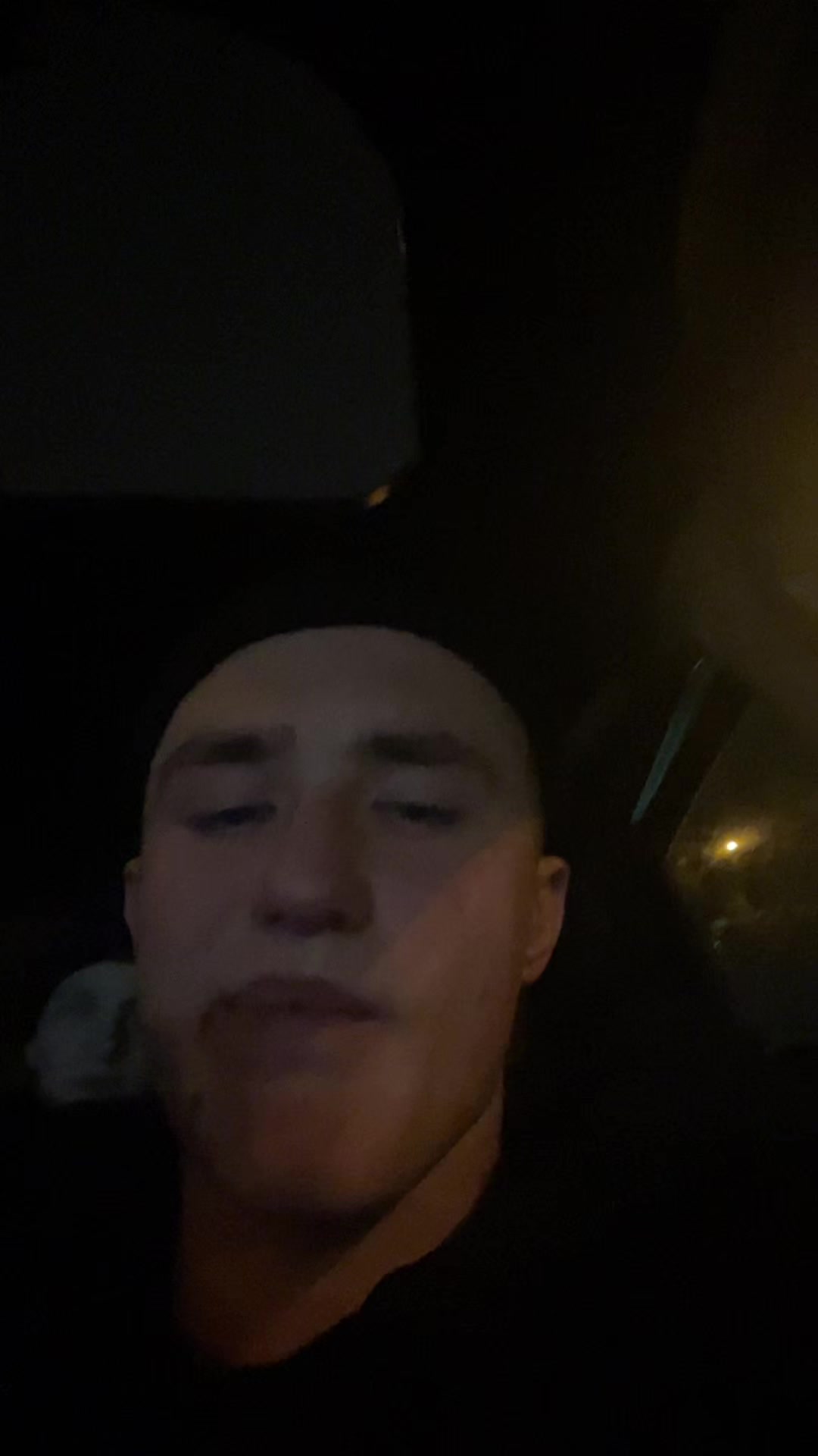 @shawwtzz