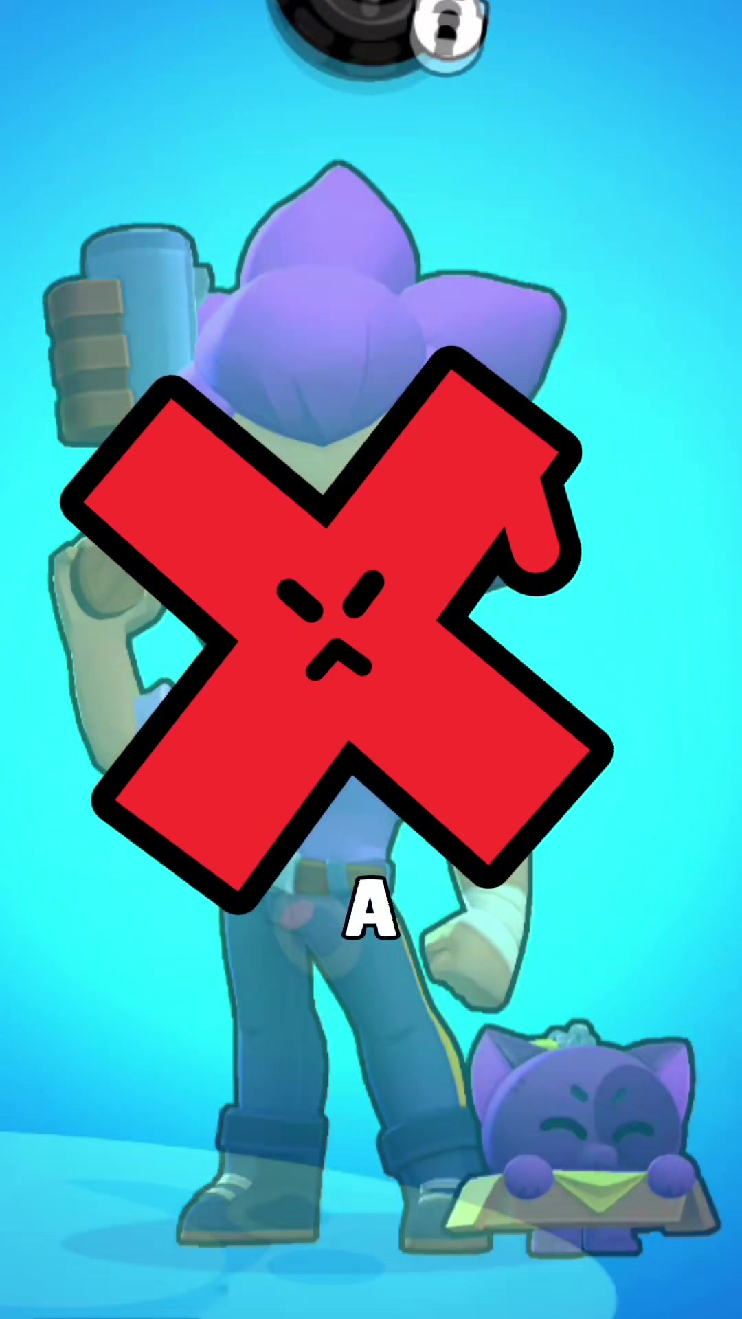 @alvarx223