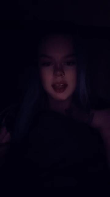 @๐๐๐๐๐