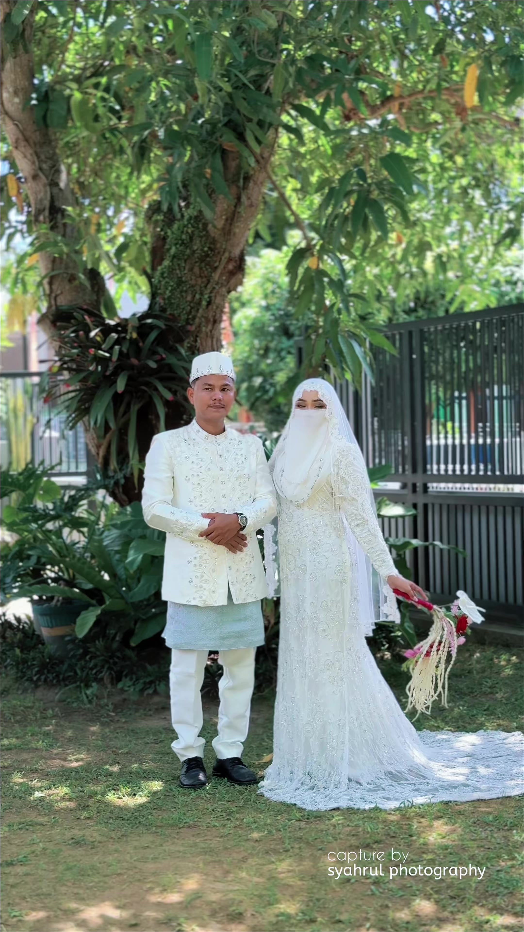 @Syahrul fotografer