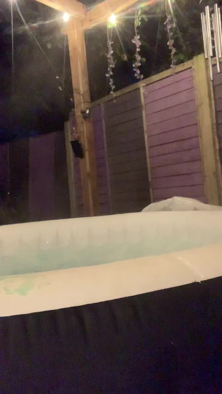 @KristyB