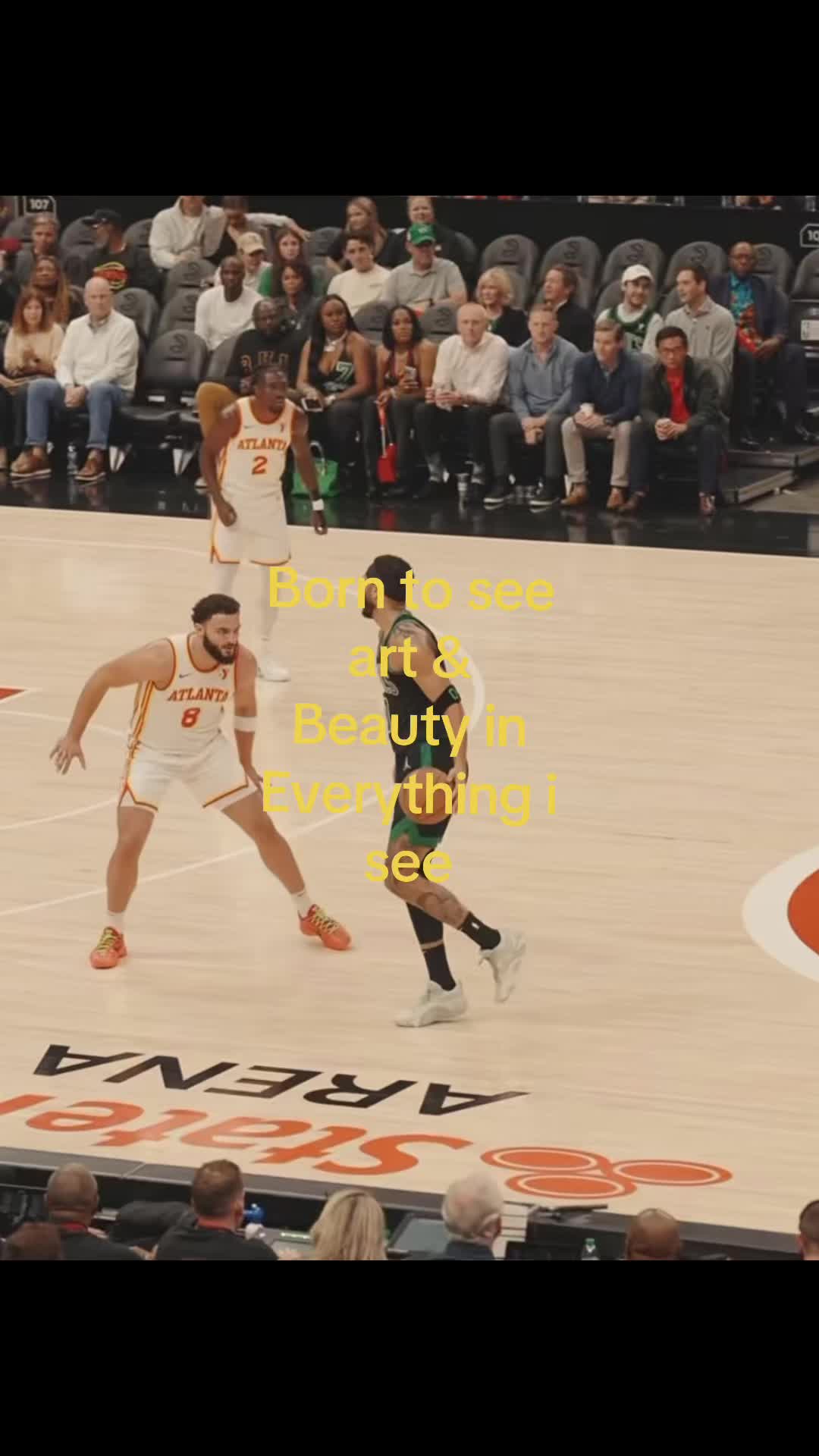 @Santi