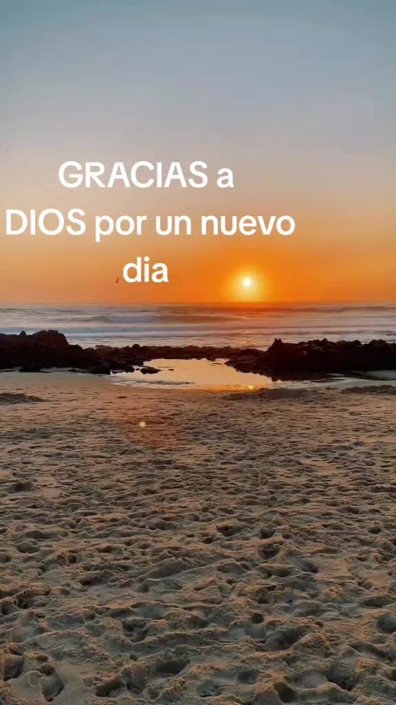 @Emilia Larsson