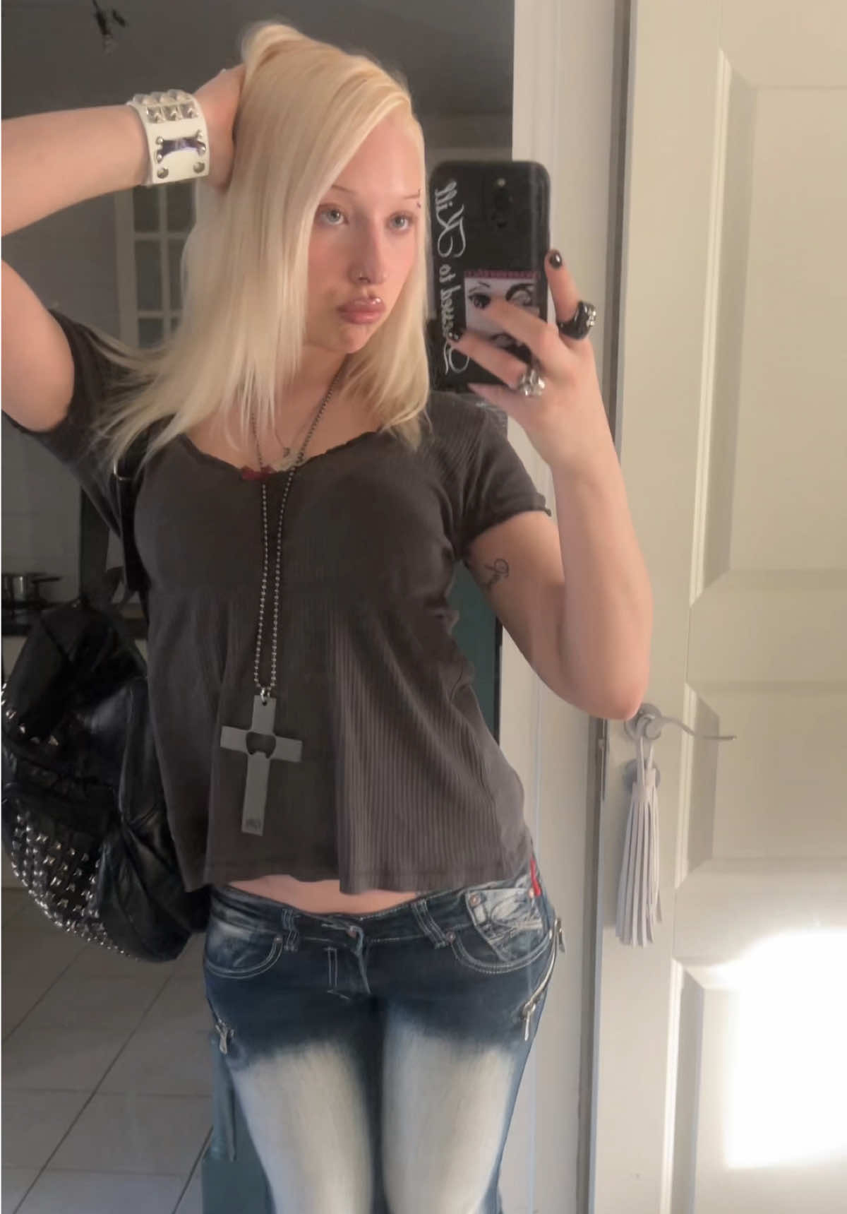 @deadgirrrllll