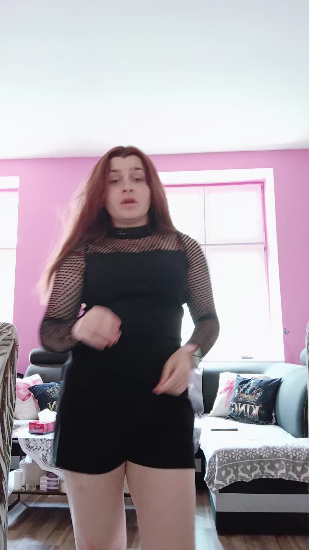 @loowely