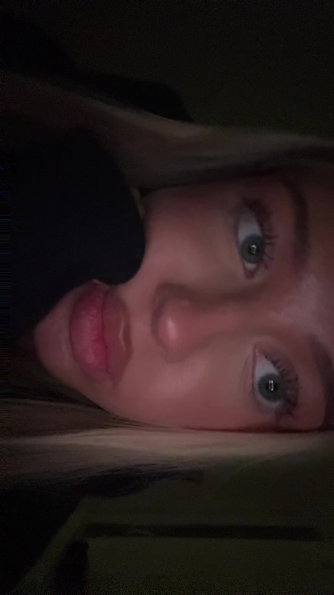 @𝒩𝒸′