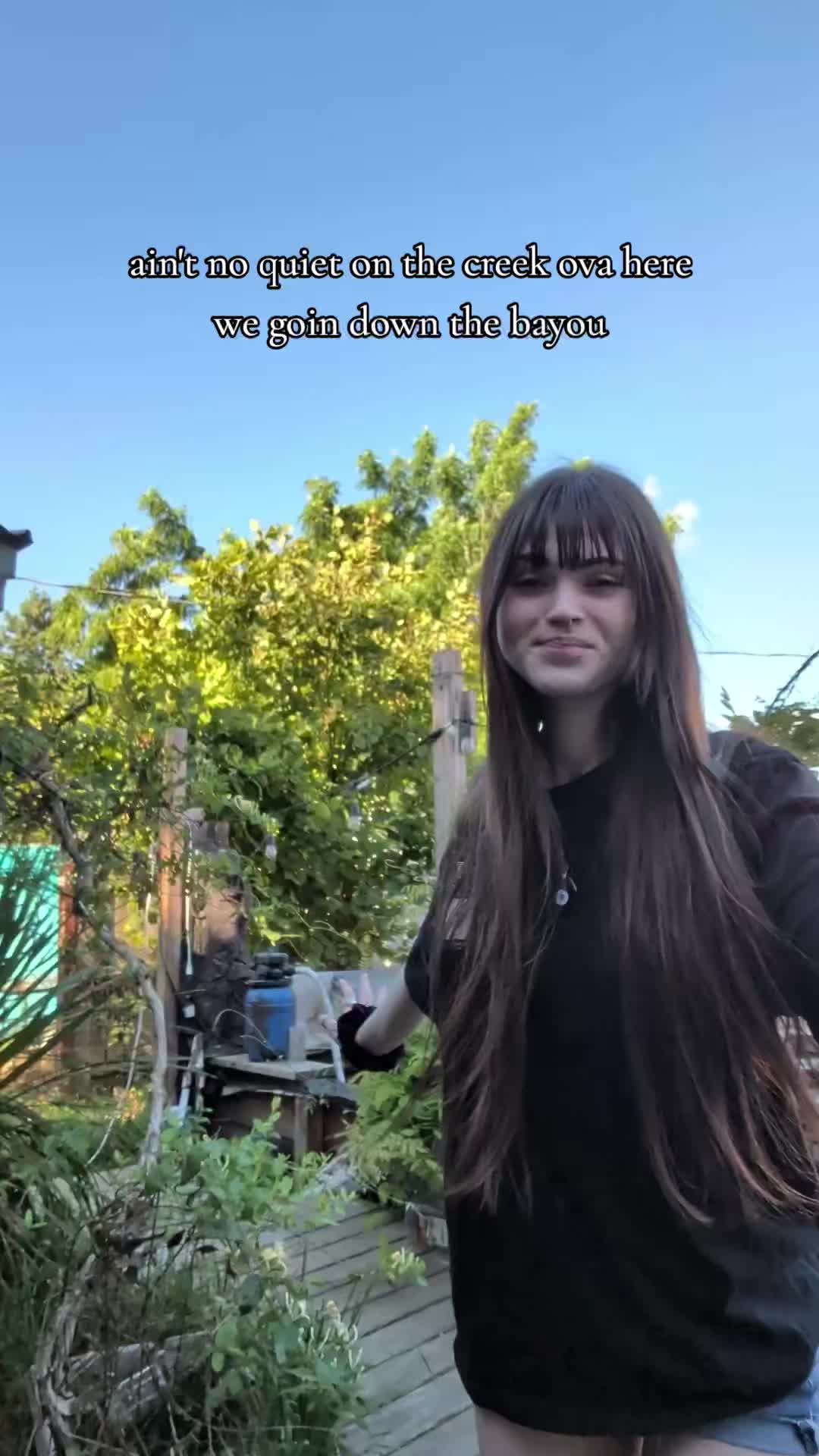 @𝕭𝖚𝖓𝖓𝖞