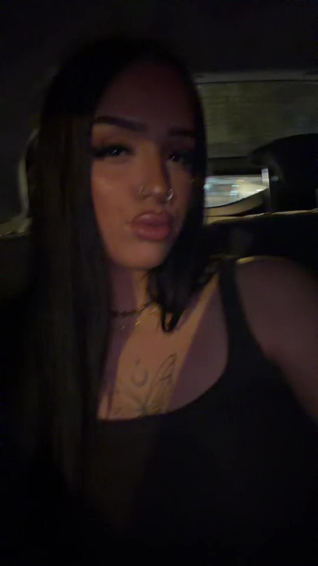 @💎