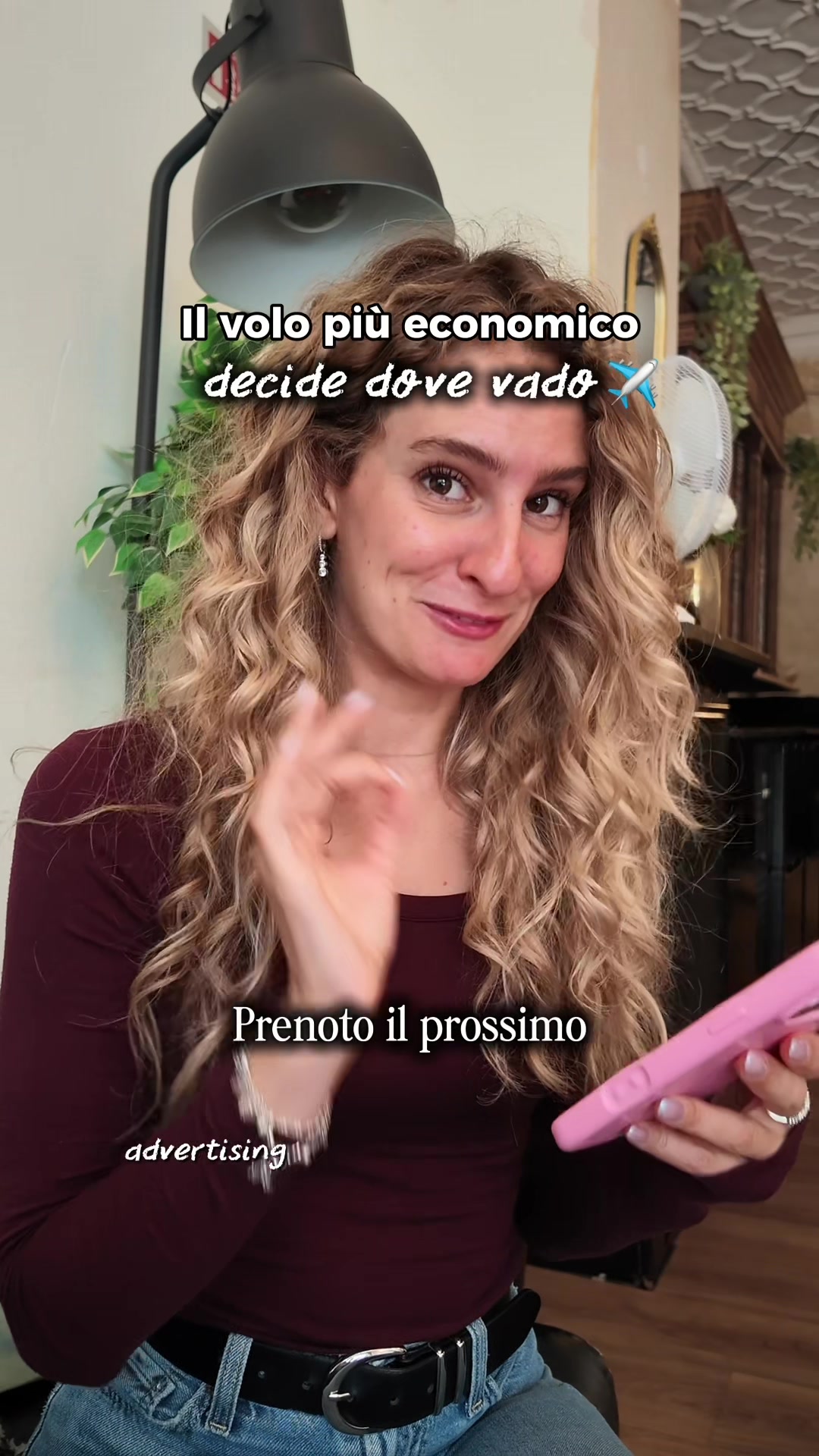 @Fiammetta 🌸