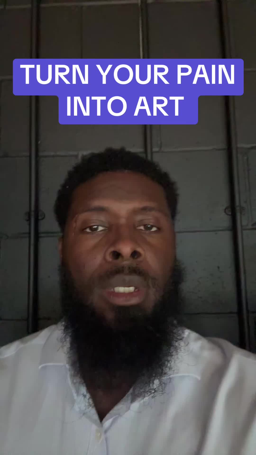 @Rare talks
