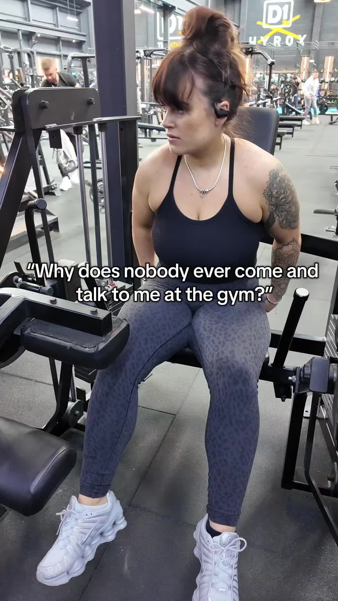 @BossFitAmy