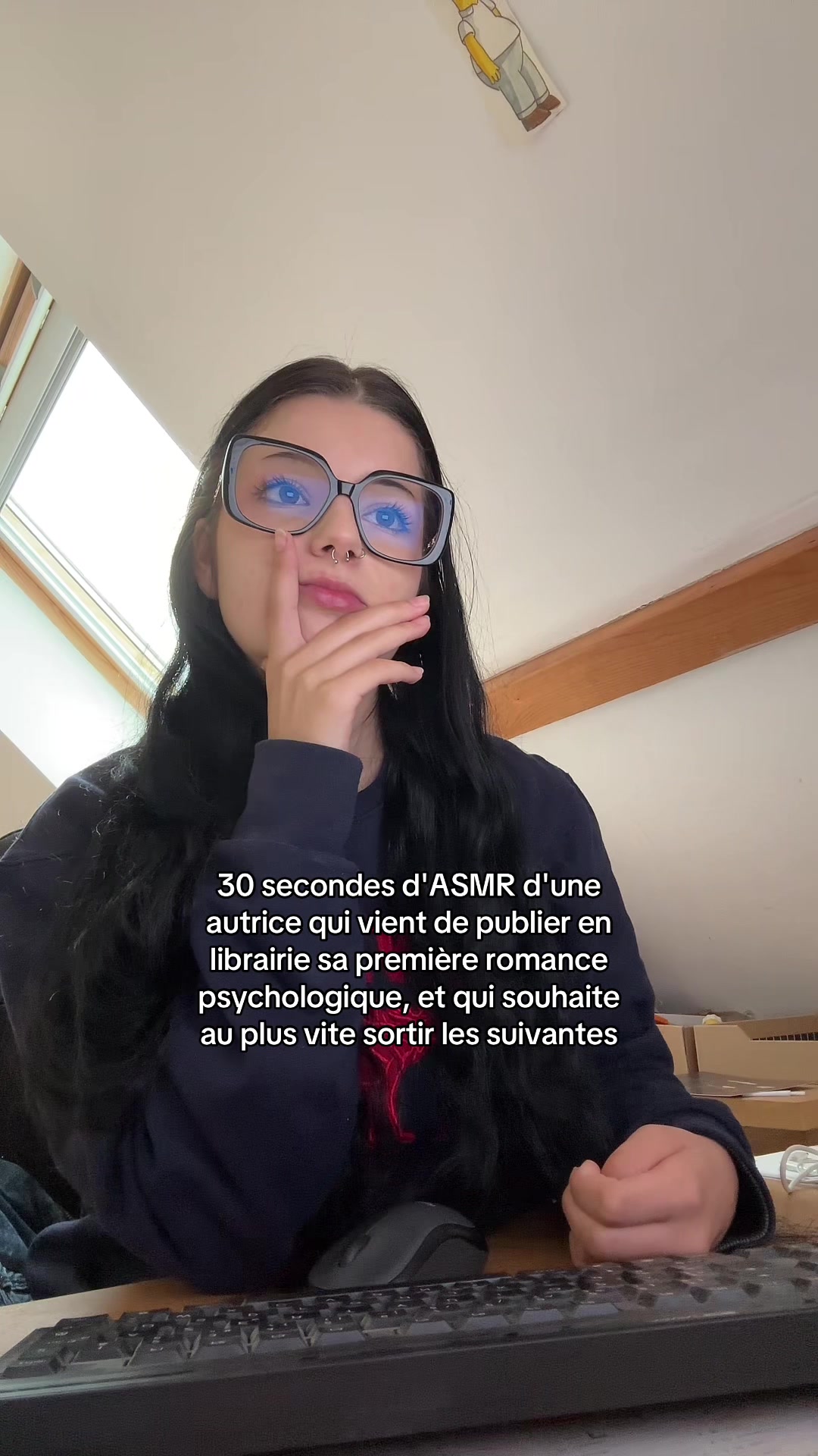 @𝑛𝑎𝑛𝑎 ‧₊˚ ⏾. ⋅