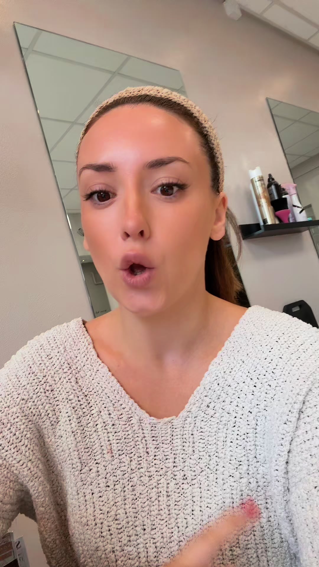 @emilyscrazyworld0