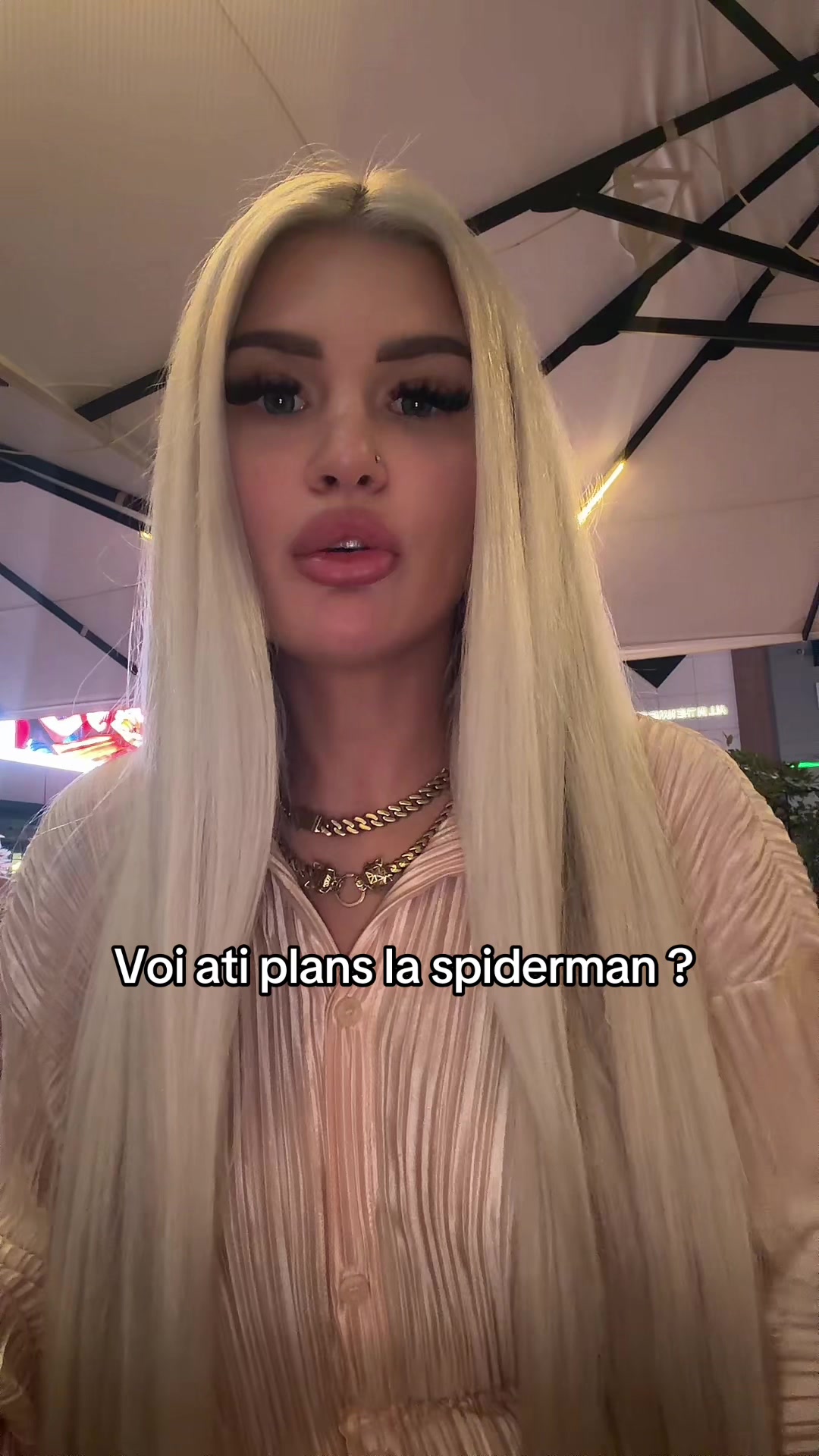 @Andreea Bld