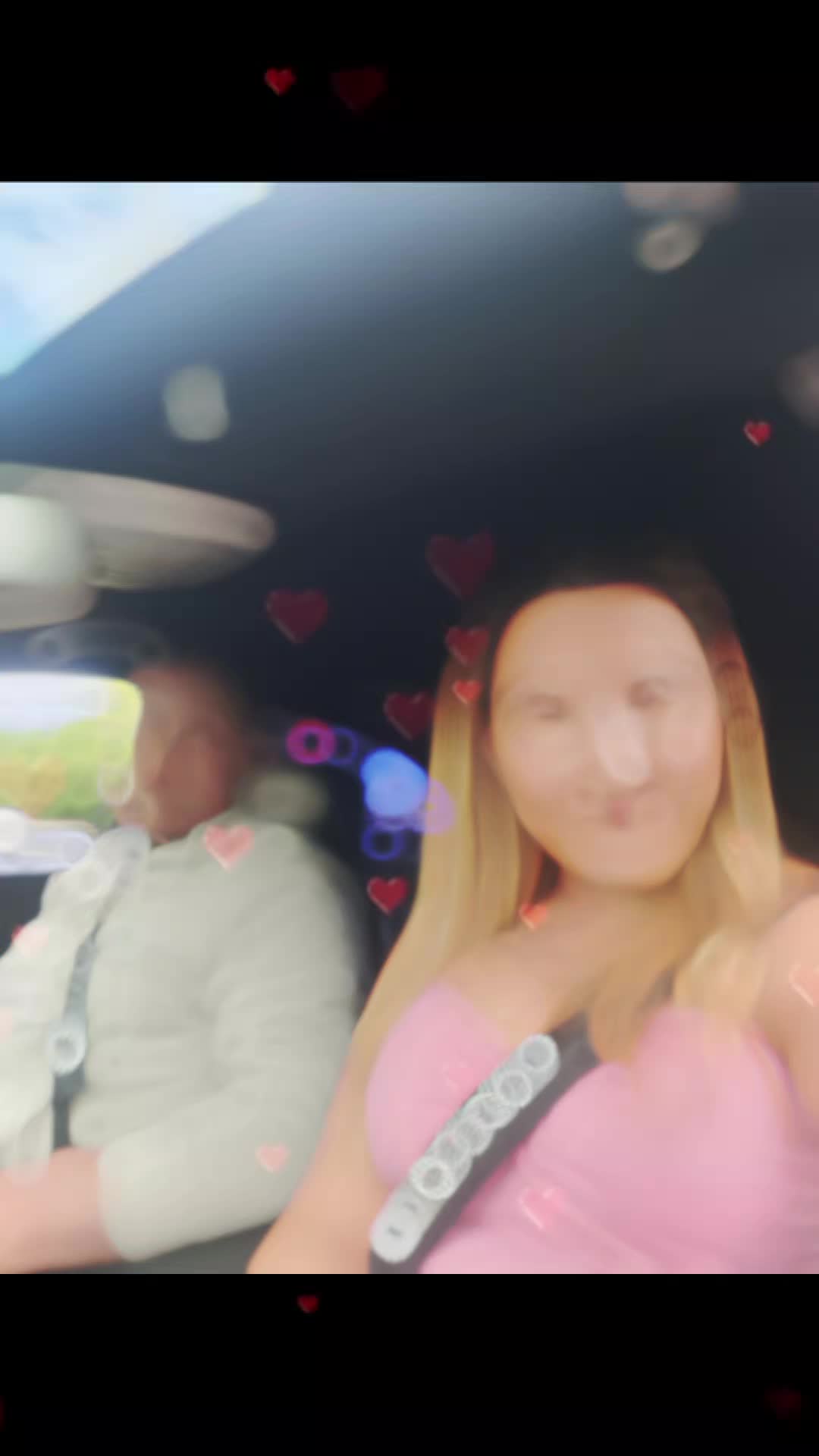 @Koz&aacute;k Vanessza