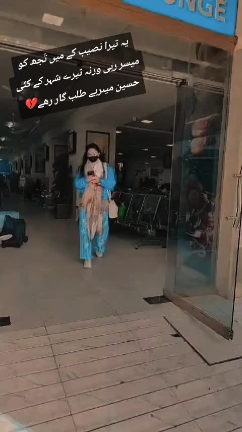 @ミ★ 𝘐𝘮𝘴𝘢𝘭𝘭 ★彡