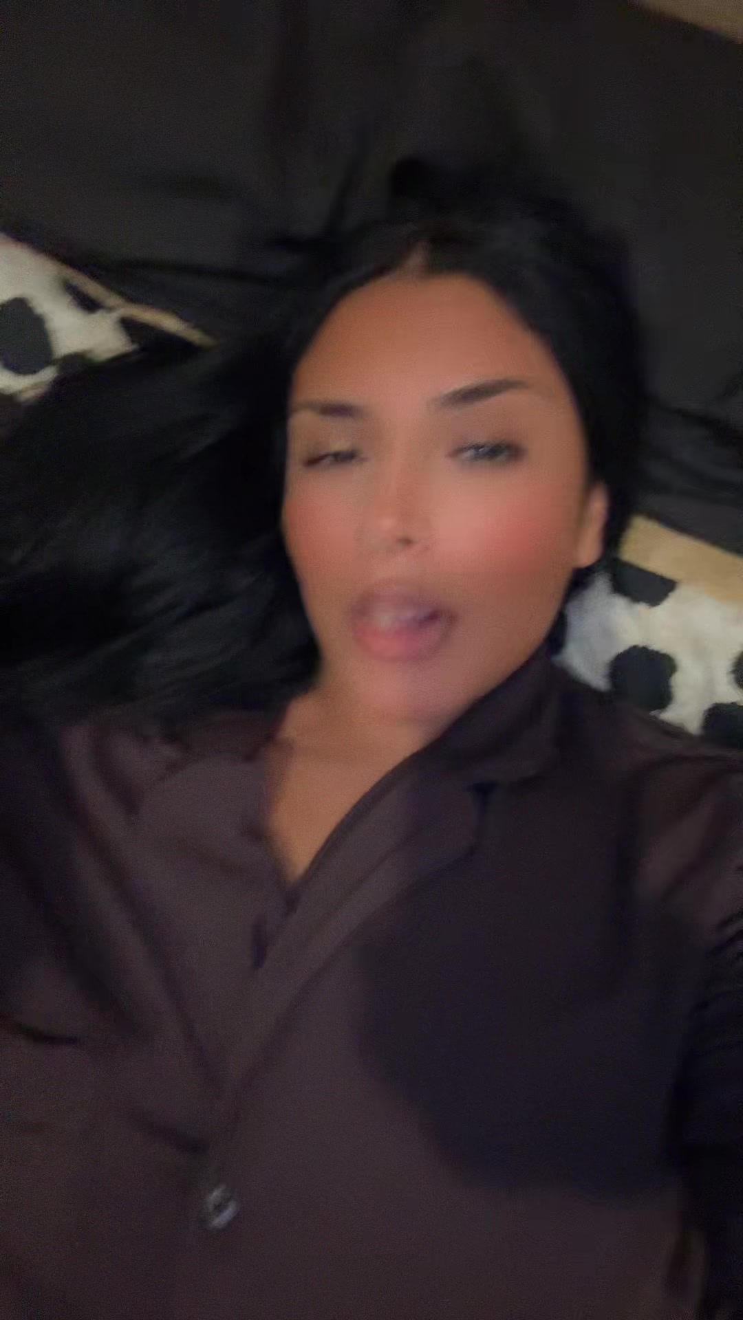 @Zohra_Sohane
