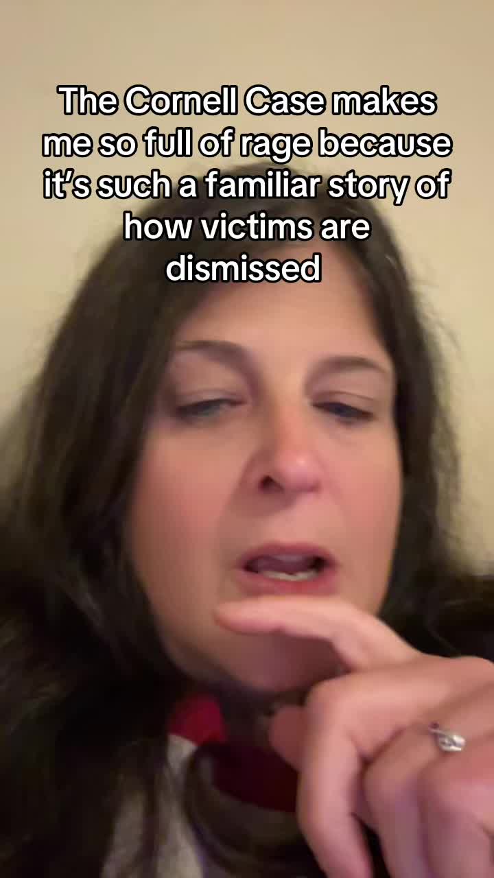 @Traceyh415