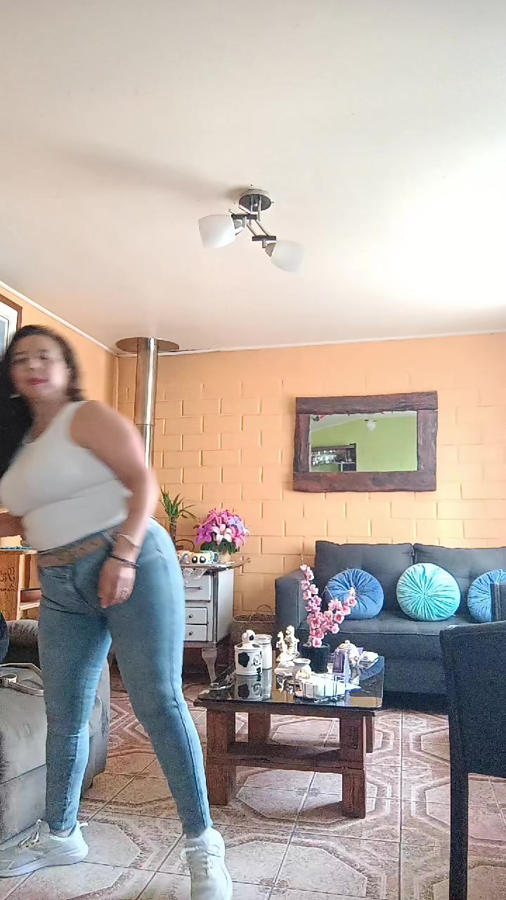 @Ceci 🤍