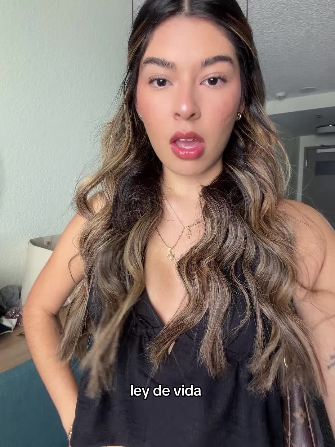 @sara martinez