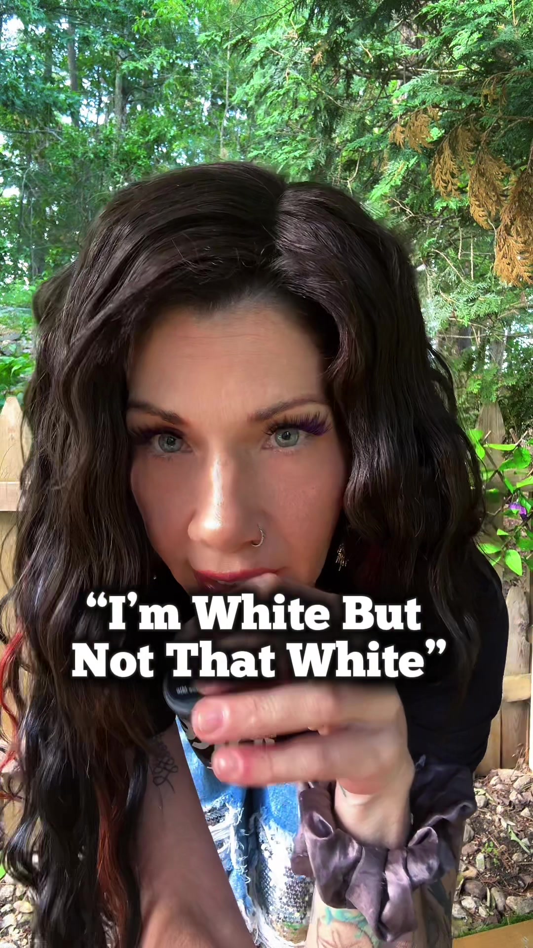 @Sandra Christina