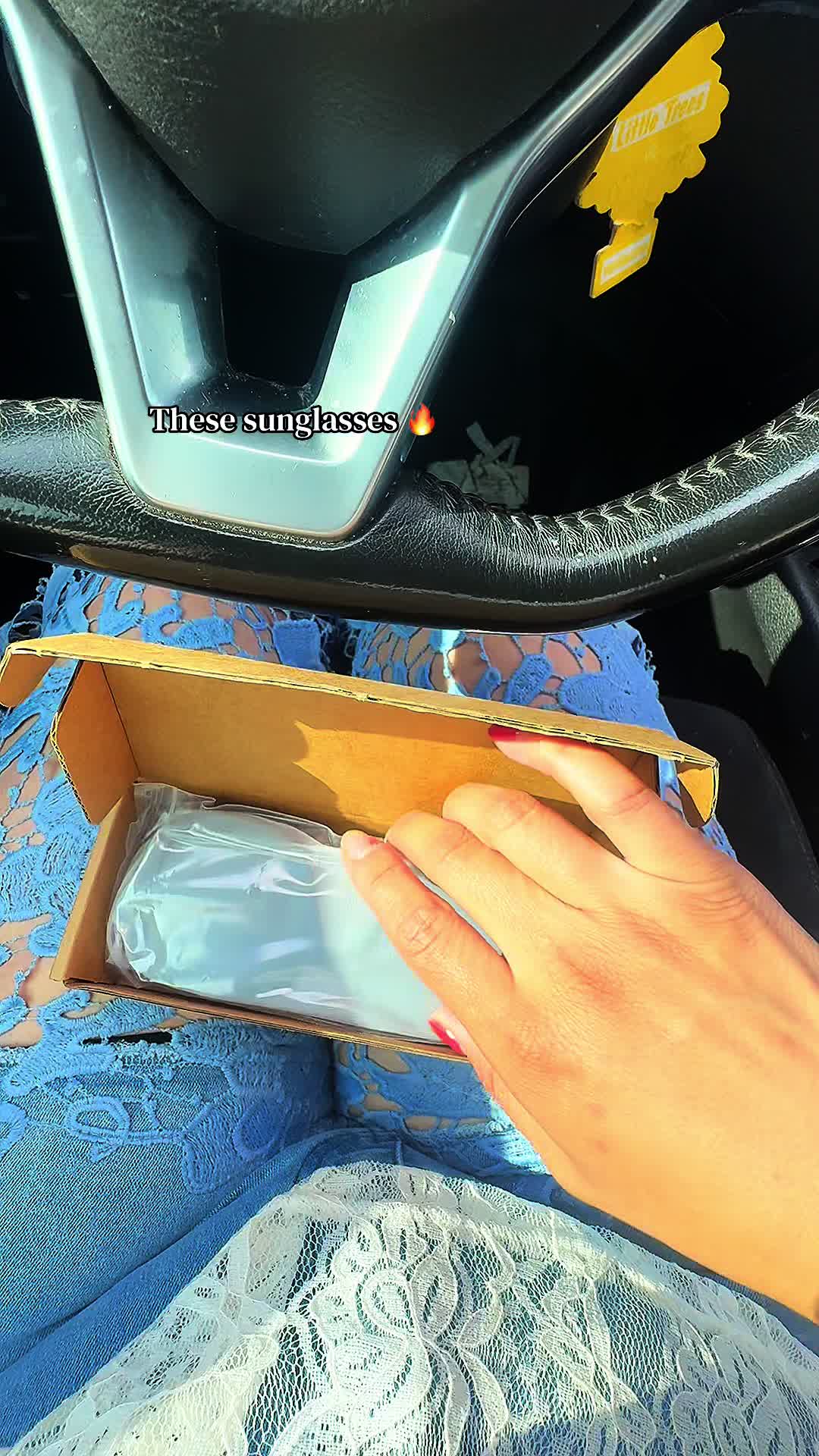 @Maria🎀👩🏻⚕️