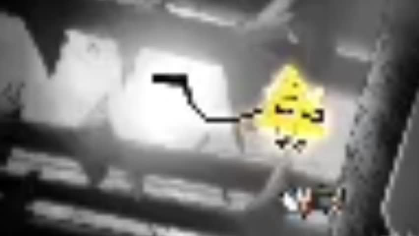 @𝙾𝚌𝚑𝚞𝚖𝚎𝚌𝚔𝚒𝚢