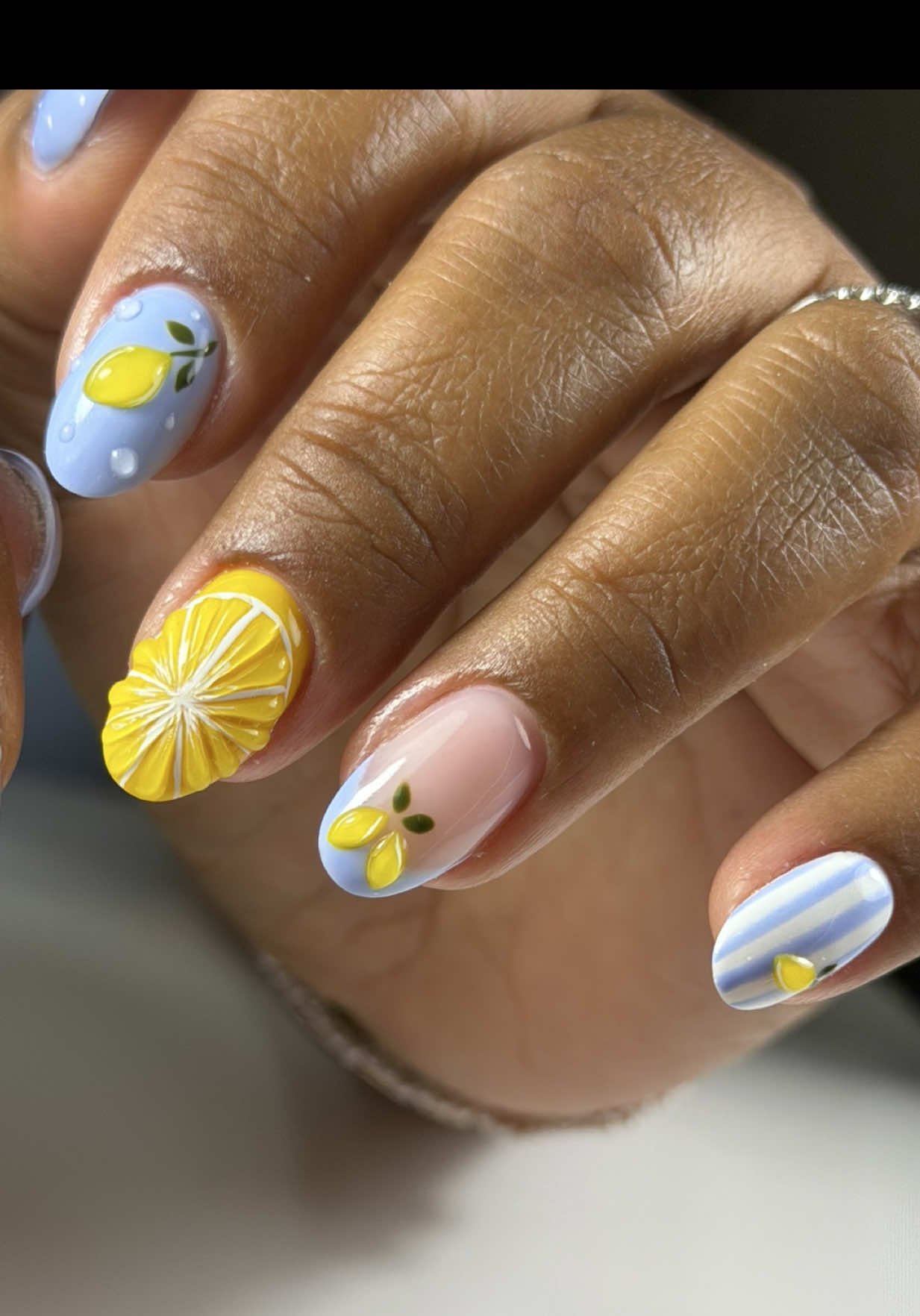 @dai_nails_artist