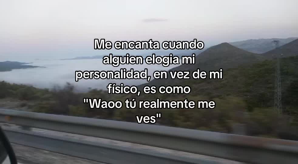 @Cristina Garc&iacute;a