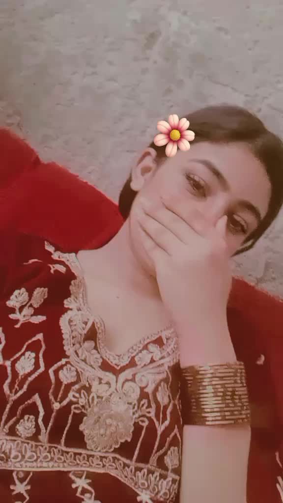 @Fiza khan