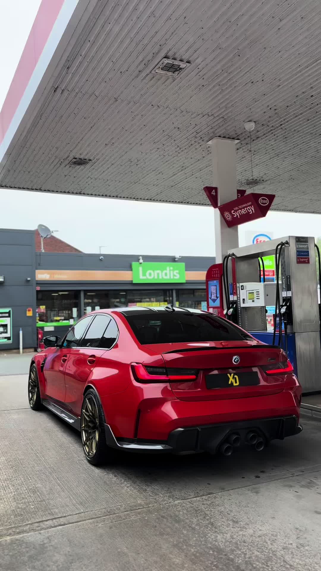 @x.detailing_