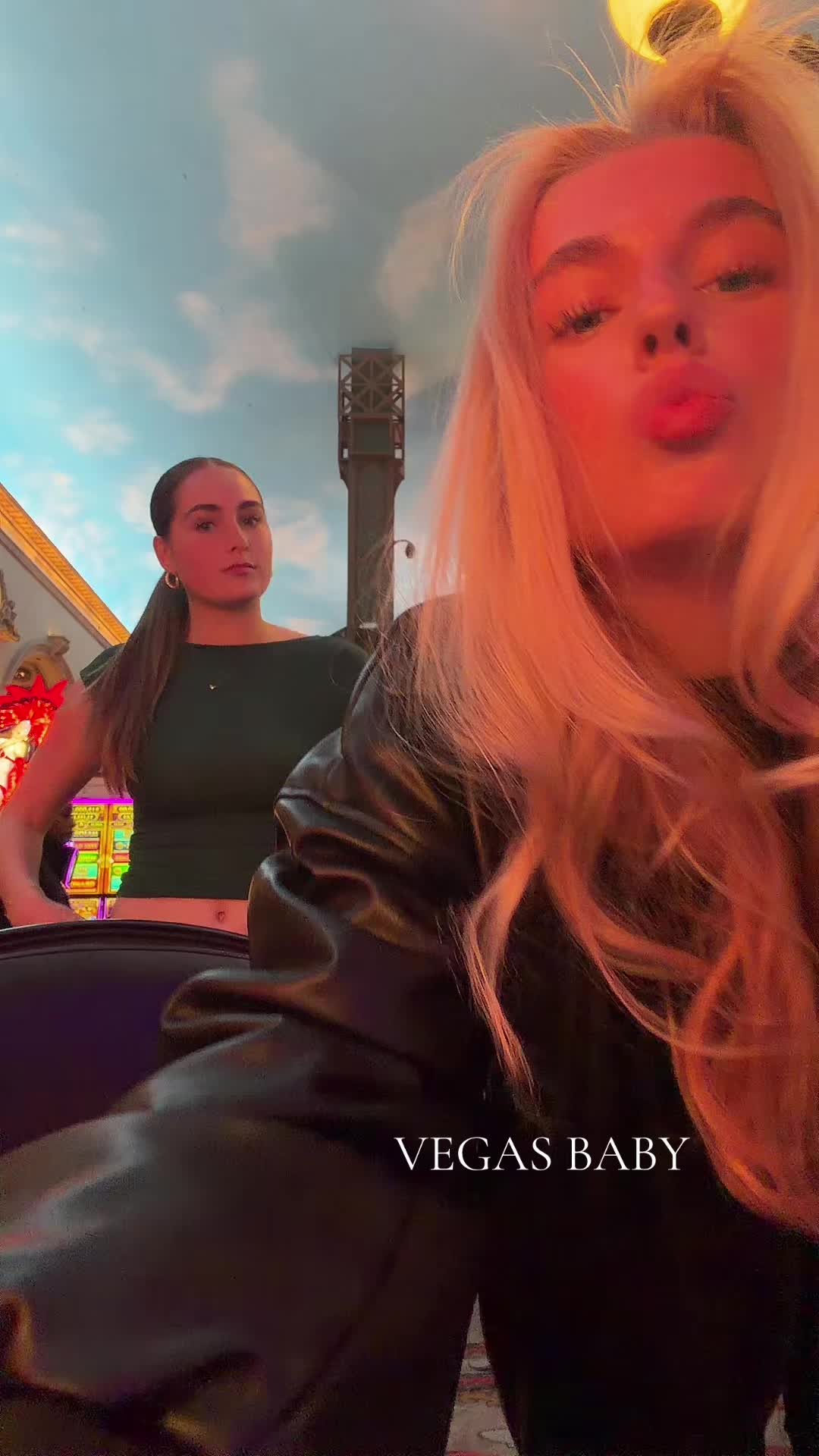 @Emmi