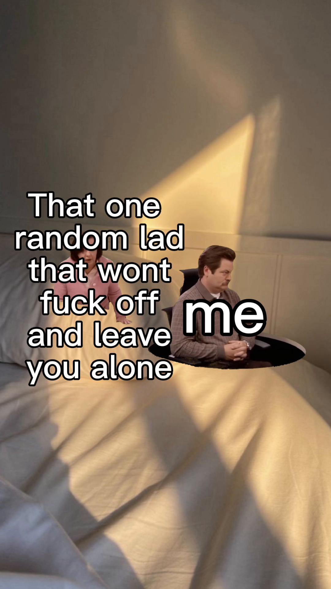 @user9wbsgkhnfs